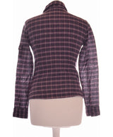 269144 Chemises et blouses MANGO Occasion Vêtement occasion seconde main