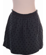 269146 Jupes NAF NAF Occasion Once Again Friperie en ligne