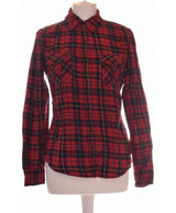 269149 Chemises et blouses FOREVER 21 Occasion Once Again Friperie en ligne