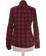 269149 Chemises et blouses FOREVER 21 Occasion Vêtement occasion seconde main