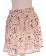 269150 Jupes GALERIES LAFAYETTE Occasion Once Again Friperie en ligne