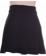 269153 Jupes PIMKIE Occasion Vêtement occasion seconde main
