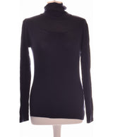 269155 Tops et t-shirts MANGO Occasion Once Again Friperie en ligne