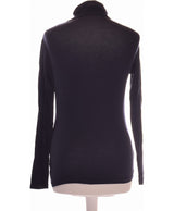 269155 Tops et t-shirts MANGO Occasion Vêtement occasion seconde main