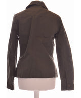 269157 Vestes H&M Occasion Vêtement occasion seconde main