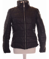 269160 Manteaux ESPRIT Occasion Once Again Friperie en ligne