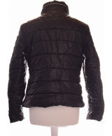 269160 Manteaux ESPRIT Occasion Vêtement occasion seconde main