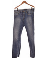 269161 Jeans ESPRIT Occasion Once Again Friperie en ligne