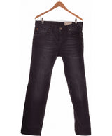 269162 Jeans ESPRIT Occasion Once Again Friperie en ligne