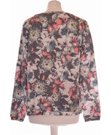 269164 Pulls et gilets ESPRIT Occasion Vêtement occasion seconde main