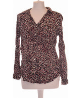 269165 Chemises et blouses ESPRIT Occasion Once Again Friperie en ligne