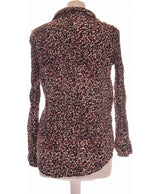 269165 Chemises et blouses ESPRIT Occasion Vêtement occasion seconde main