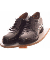 269167 Chaussures PONS QUINTANA Occasion Once Again Friperie en ligne