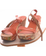 269168 Chaussures ESPRIT Occasion Once Again Friperie en ligne