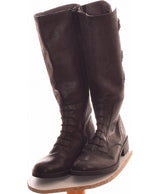 269170 Chaussures ESPRIT Occasion Once Again Friperie en ligne