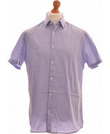 269171 Chemises et blouses GALERIES LAFAYETTE Occasion Once Again Friperie en ligne
