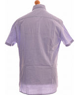 269171 Chemises et blouses GALERIES LAFAYETTE Occasion Vêtement occasion seconde main