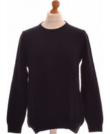 269175 Pulls et gilets BRICE Occasion Once Again Friperie en ligne