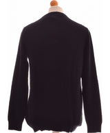 269175 Pulls et gilets BRICE Occasion Vêtement occasion seconde main