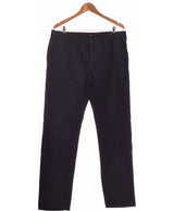 269176 Jeans AIGLE Occasion Once Again Friperie en ligne
