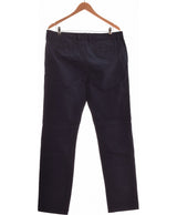 269176 Jeans AIGLE Occasion Vêtement occasion seconde main