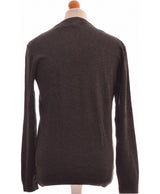 269180 Pulls et gilets BRICE Occasion Vêtement occasion seconde main