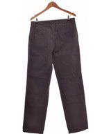 269181 Jeans MONOPRIX Occasion Vêtement occasion seconde main