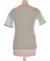 269188 Tops et t-shirts BIZZBEE Occasion Vêtement occasion seconde main