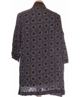 269190 Pulls et gilets H&M Occasion Vêtement occasion seconde main