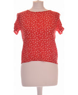 269195 Tops et t-shirts H&M Occasion Once Again Friperie en ligne