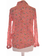 269196 Chemises et blouses CACHE CACHE Occasion Vêtement occasion seconde main