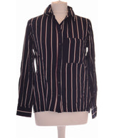 269197 Chemises et blouses PIMKIE Occasion Once Again Friperie en ligne