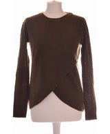 269198 Pulls et gilets MANGO Occasion Once Again Friperie en ligne