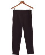 269201 Pantalons et pantacourts BERSHKA Occasion Once Again Friperie en ligne