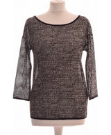 269202 Pulls et gilets CAMAIEU Occasion Once Again Friperie en ligne