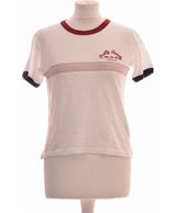 269204 Tops et t-shirts PULL AND BEAR Occasion Once Again Friperie en ligne