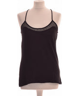 269205 Tops et t-shirts ETAM Occasion Once Again Friperie en ligne