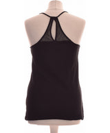 269205 Tops et t-shirts ETAM Occasion Vêtement occasion seconde main