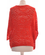 269208 Pulls et gilets CAMAIEU Occasion Vêtement occasion seconde main