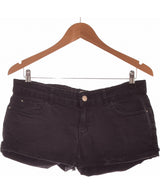 269210 Shorts et bermudas PIMKIE Occasion Once Again Friperie en ligne