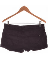 269210 Shorts et bermudas PIMKIE Occasion Vêtement occasion seconde main