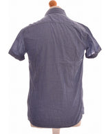 269212 Chemises et blouses H&M Occasion Vêtement occasion seconde main