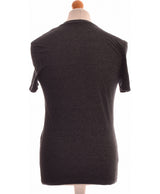 269213 Tops et t-shirts CELIO Occasion Vêtement occasion seconde main