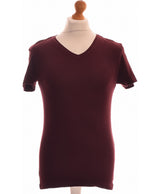269214 Tops et t-shirts ZARA Occasion Once Again Friperie en ligne
