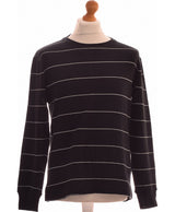 269216 Pulls et gilets CELIO Occasion Once Again Friperie en ligne