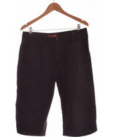 269218 Shorts et bermudas CELIO Occasion Once Again Friperie en ligne