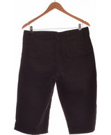 269218 Shorts et bermudas CELIO Occasion Vêtement occasion seconde main