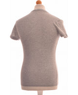 269220 Tops et t-shirts JULES Occasion Vêtement occasion seconde main