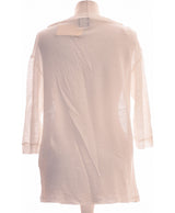 269223 Tops et t-shirts ZARA Occasion Vêtement occasion seconde main