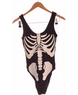 269225 Tops et t-shirts H&M Occasion Once Again Friperie en ligne